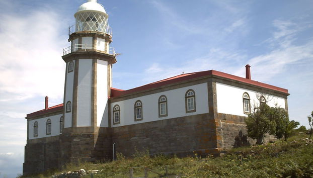 Barco a la isla de Ons - Foto 3