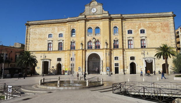 Matera Tuk-Tuk Tour - Foto 3
