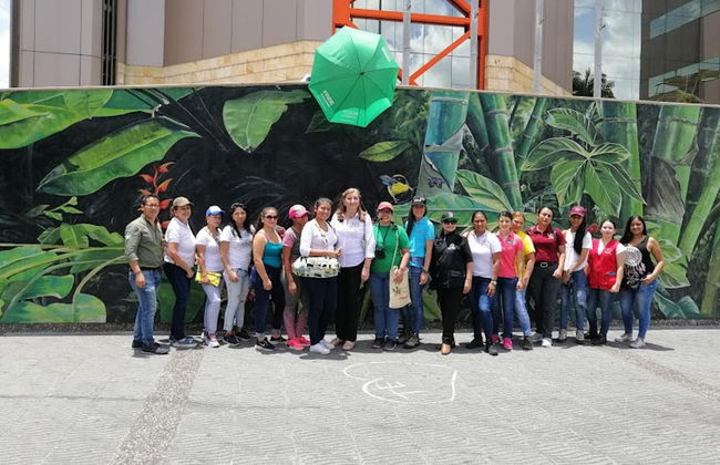 Tour panorámico privado por Armenia - Foto 4