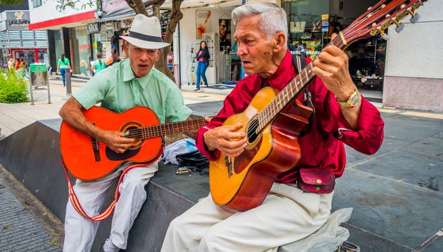Armenia Private Tour - Photo 3