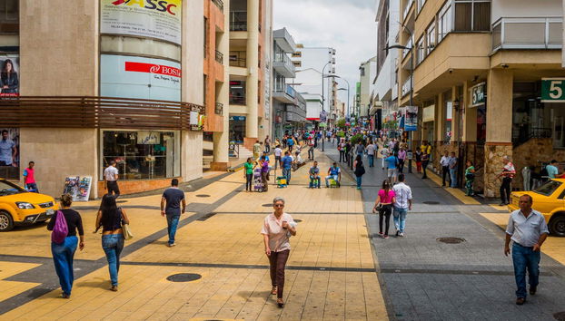 Armenia Private Tour - Photo 4