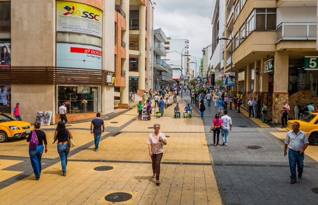 Tour privado por Armenia - Foto 4