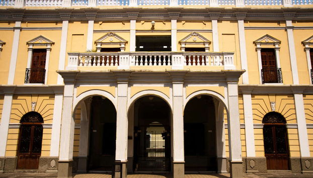 Visite panoramique privée dans Armenia - Photo 3