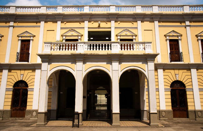 Tour panorámico privado por Armenia - Foto 3