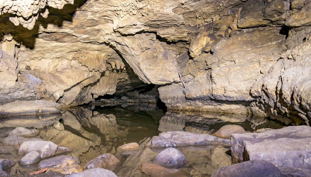 Cueva del Indio + Páramo Tour - Photo 2