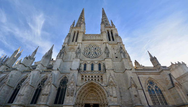 Visita guiada por Burdeos - Foto 3