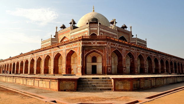 Agra & Jaipur: 2 or 3 Day Private Tour from Delhi - Photo 2