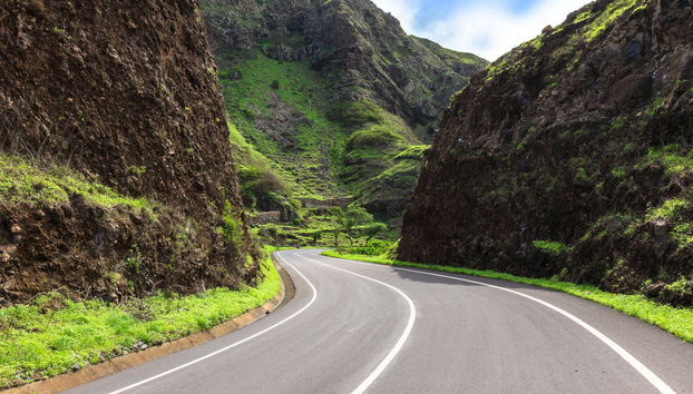 Randonnée dans le Parc Naturel Serra de Malagueta - Photo 2
