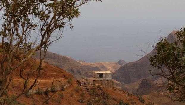 Randonnée dans le Parc Naturel Serra de Malagueta - Photo 3