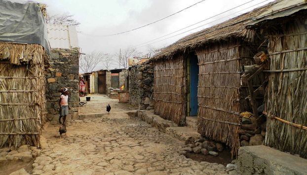 Randonnée dans le Parc Naturel Serra de Malagueta - Photo 5
