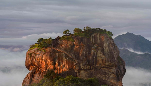 Pidurangala & Hiriwaduna Village Private Excursion - Foto 4
