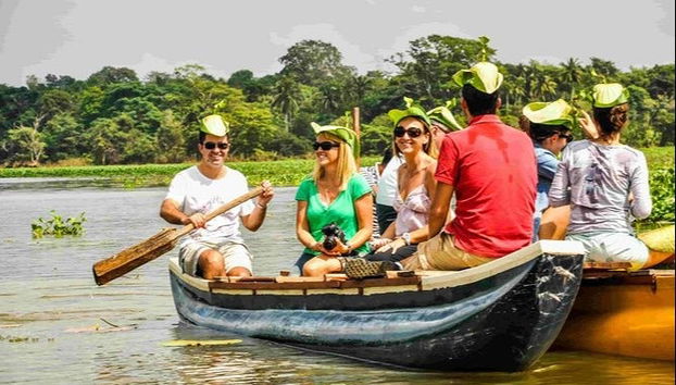 Pidurangala & Hiriwadunna Private Day Trip - Foto 5