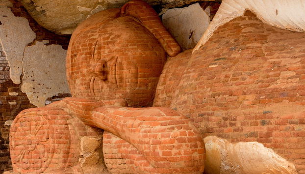 Pidurangala & Hiriwaduna Village Private Excursion - Foto 3