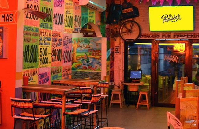 Pub Crawl ¡Tour de fiesta por Barranquilla - Foto 8
