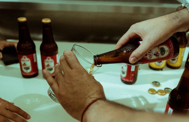 Pub Crawl ¡Tour de fiesta por Barranquilla - Foto 3