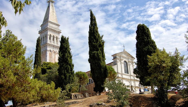 Istrian Coast Day Trip - Photo 5