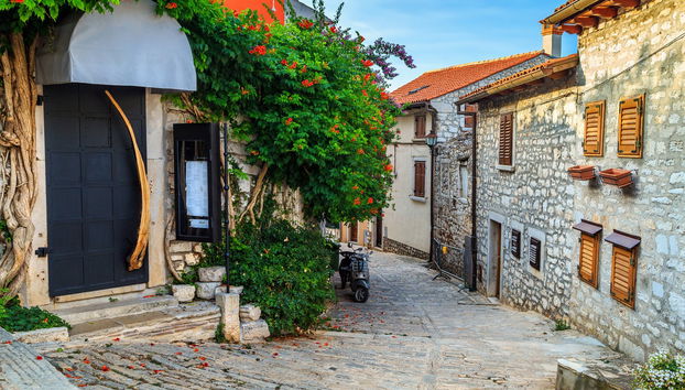 Istrian Coast Day Trip - Photo 4