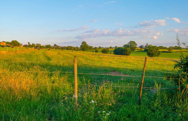 Dragon's Back Bike Tour - Foto 2