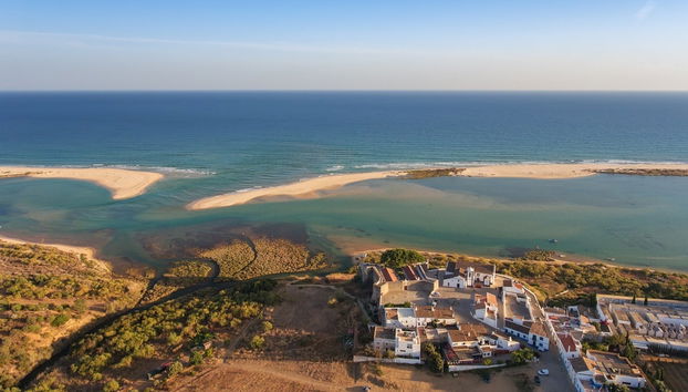 Tour en 4x4 por los pueblos del Guadiana - Foto 4