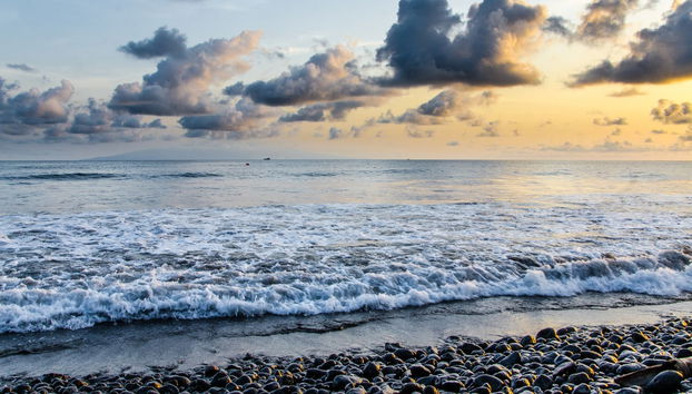 Excursión a Limbe - Foto 5