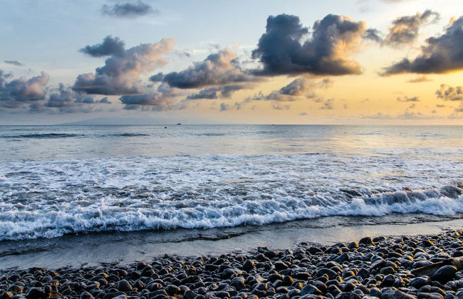 Excursión a Limbe - Foto 5