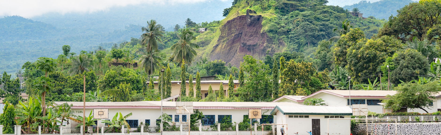 Excursión a Limbe - Photo 1