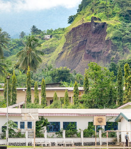 Foto de Excursión a Limbe