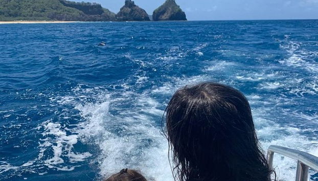 Boat Ride + Snorkeling at Sancho Beach - Photo 3