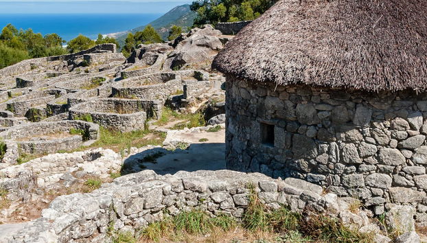 Tour pelo Baixo Miño - Foto 5