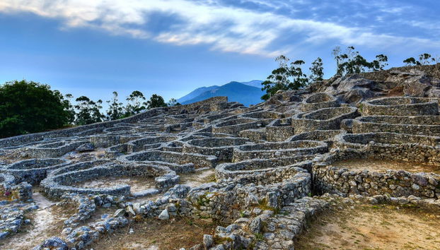 Tour por el Bajo Miño - Photo 4