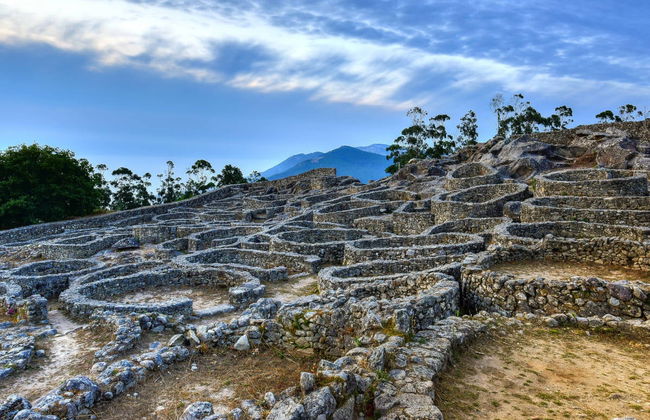 Tour del Baixo Minho - Foto 4