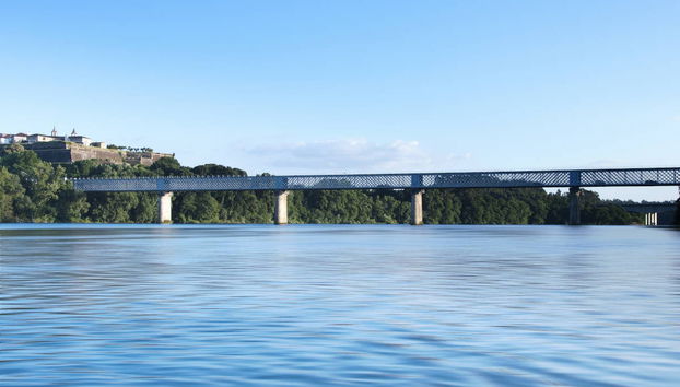 Tour por el Bajo Miño - Photo 3