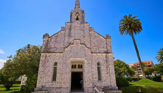 Excursão às Rias Baixas - Foto 3