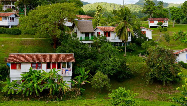 Las Terrazas & Soroa Private Trip - Foto 2