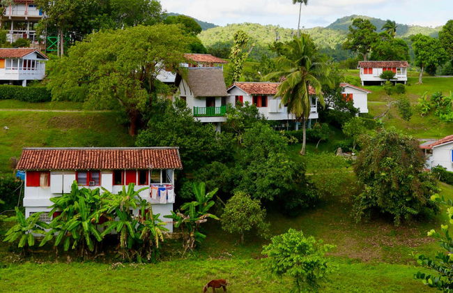 Las Terrazas & Soroa Private Trip - Photo 2