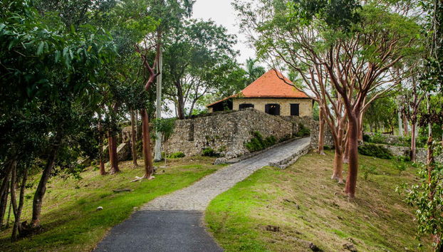 Las Terrazas & Soroa Private Trip - Foto 4