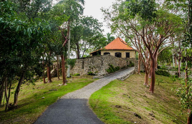 Las Terrazas & Soroa Private Trip - Photo 4