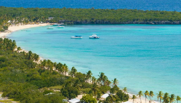 Escursione a Isla Catalina con snorkeling - Foto 2