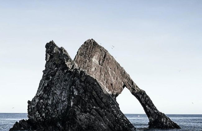 Trilha da Costa Nordeste - Tour em Grupo Pequeno - Foto 2
