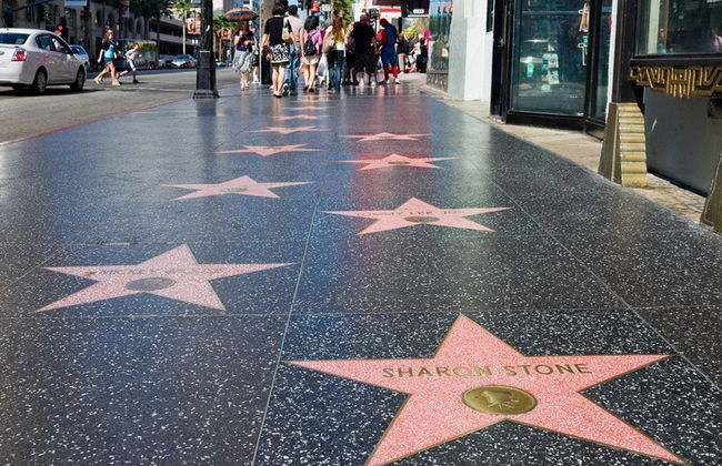 Tour de Los Ángeles al completo - Foto 2