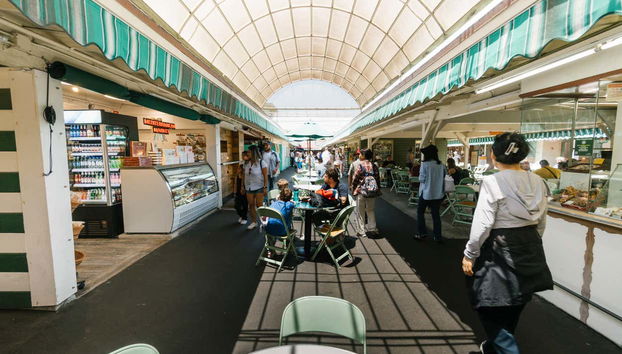 Best of Los Angeles Bus Tour - Photo 2