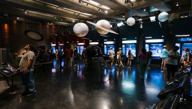 Best of Los Angeles Bus Tour - Photo 4