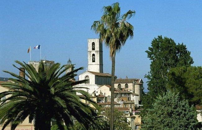 Excursión a Grasse + Cata de vinos - Foto 3