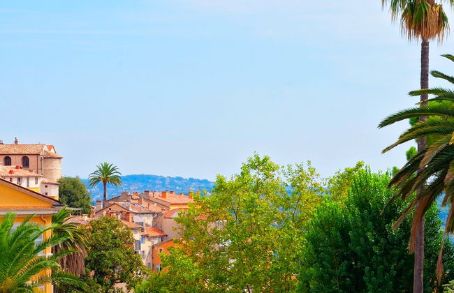 Excursión a Grasse + Cata de vinos - Foto 4