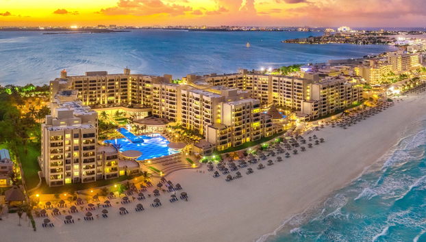 Visite guidée dans Cancún - Photo 4