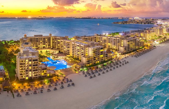 Cancun City Tour - Foto 4