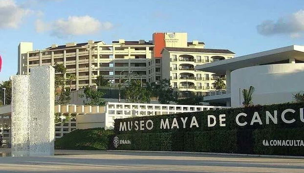 Cancun City Tour - Photo 3
