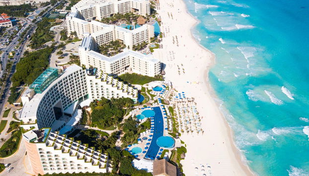 Visite guidée dans Cancún - Photo 5