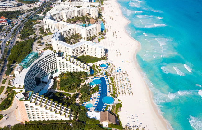 Cancun City Tour - Foto 5