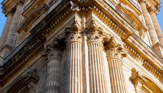 Tour por la Málaga musulmana - Foto 2